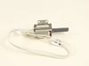 Range Oven Broil Burner Igniter – Part Number: 00649265