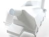 DISPENSER-CASE – Part Number: 00649277