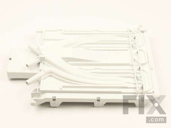8730973-1-M-Bosch-00649278-DISPENSER-CASE