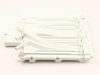 DISPENSER-CASE – Part Number: 00649278
