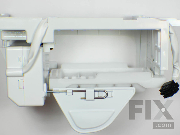 8730981-1-M-Bosch-00649288-ICE MAKER