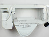 ICE MAKER – Part Number: 00649288