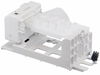 8730981-2-S-Bosch-00649288-ICE MAKER