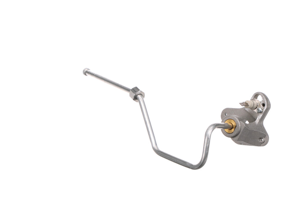 8730992-1-M-Bosch-00649303-HOLDER