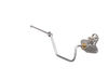 HOLDER – Part Number: 00649303