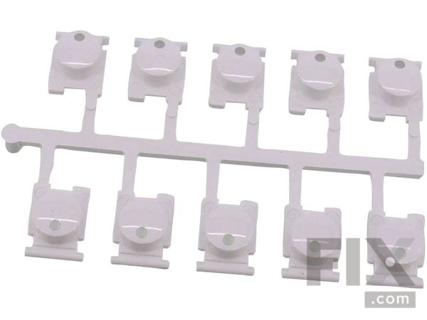 8730998-1-M-Bosch-00649312-PUSH BUTTON SET