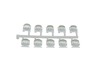8730999-2-S-Bosch-00649313-PUSH BUTTON SET