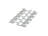 8730999-3-S-Bosch-00649313-PUSH BUTTON SET