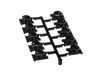 8731000-2-S-Bosch-00649314-00 Push Button Set