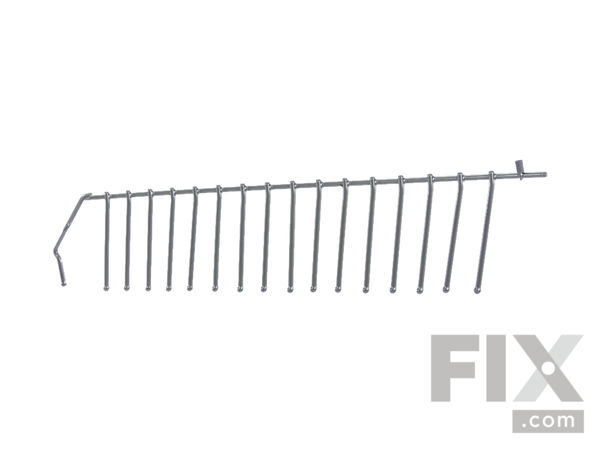 8731003-1-M-Bosch-00649331-INSERT