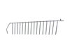 INSERT – Part Number: 00649331