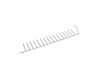 8731003-3-S-Bosch-00649331-INSERT