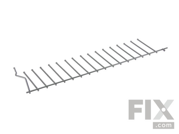 8731004-1-M-Bosch-00649332-INSERT