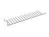 8731004-2-S-Bosch-00649332-INSERT