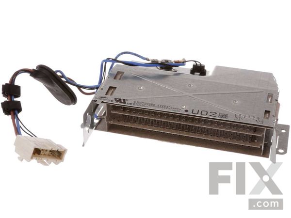 8731024-1-M-Bosch-00649398-HEATER-ELEMENT