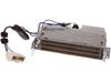 8731024-2-S-Bosch-00649398-HEATER-ELEMENT