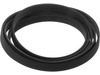 BELT-DRIVE – Part Number: 00649401