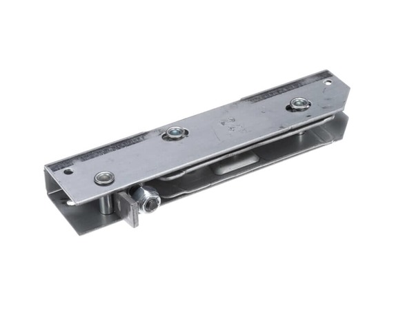8731031-1-M-Bosch-00649416-00 Hingeplate