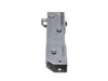 8731031-2-S-Bosch-00649416-00 Hingeplate