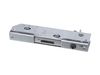 8731031-3-S-Bosch-00649416-00 Hingeplate