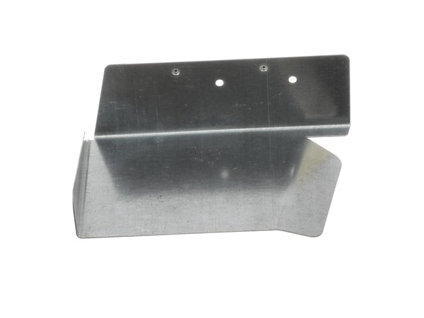 8731034-1-M-Bosch-00649419-HEAT SHIELD