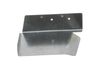 HEAT SHIELD – Part Number: 00649419