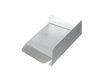 8731034-2-S-Bosch-00649419-HEAT SHIELD