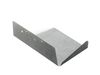 8731034-3-S-Bosch-00649419-HEAT SHIELD