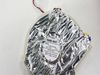 MOTOR – Part Number: 00649619