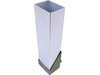 CUTLERY BASKET – Part Number: 00649621