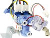 VALVE-MAGNET – Part Number: 00649626
