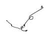 8731062-1-S-Bosch-00649627-CABLE SUPPLY