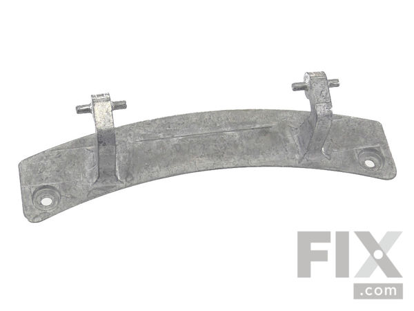 8731076-1-M-Bosch-00649704-Door Hinge