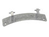 8731076-2-S-Bosch-00649704-Door Hinge
