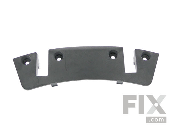 8731087-1-M-Bosch-00649730-COVER