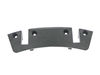 COVER – Part Number: 00649730