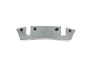 8731087-3-S-Bosch-00649730-COVER