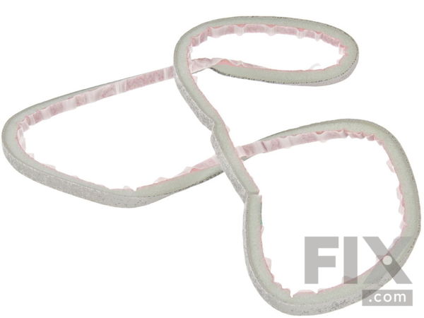 8731090-1-M-Bosch-00649746-SEALING STRIP
