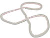 SEALING STRIP – Part Number: 00649746