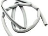 Door Seal – Part Number: 00649747