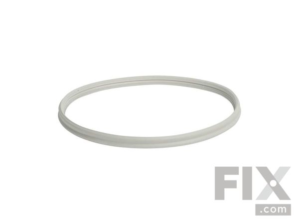 8731096-1-M-Bosch-00649767-SEALING