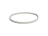 8731096-1-S-Bosch-00649767-SEALING