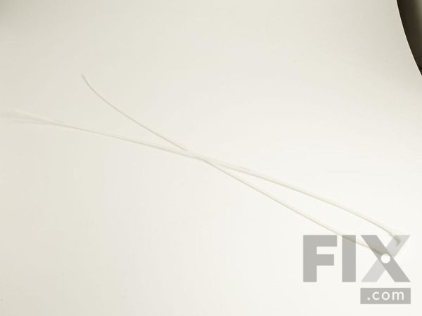 8731097-1-M-Bosch-00649769-TUBE