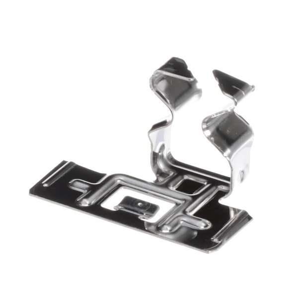 8731100-1-M-Bosch-00649789-HOLDER