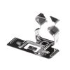 HOLDER – Part Number: 00649789