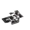 8731100-2-S-Bosch-00649789-HOLDER