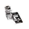 8731100-3-S-Bosch-00649789-HOLDER