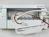 ICE MAKER – Part Number: 00649962