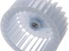 FAN DRUM – Part Number: 00650172