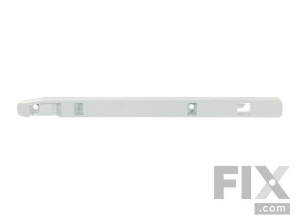 8731169-1-M-Bosch-00650291-GUIDE